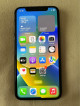 IPhone X 64 gb