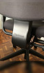 Steelcase Let's B Ergonomic Chair