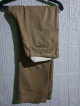 Uniqlo pants (Preloved) Size 36