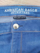 American Eagle Plus size Jeans