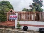 Mansilingan House for Sale - Grandville 2