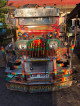 desa jeepney for sale