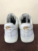 Orig Nike AF1 Women’s