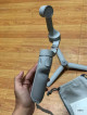 Gimbal Stabilizer DJI OM5