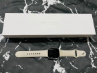 Apple Watch Series 7 41mm