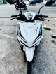 2023 Honda click 125 v3 white