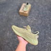 Adidas Yeezy Boost 350 V2 Sulfur