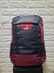 Original kangol back pack, with shoe compartment
