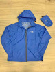 THE NORTH FACE JACKET!WINDBREAKER