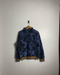Polo Ralph Lauren Sherpa Fleece Camo Jacket