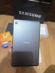 Samsung Tab A7 Lite