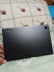 Samsung Galaxy Tab A8