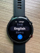 Xiaomi Mi Watch (Global Version) - Used