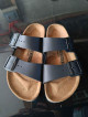 Birkenstock (Arizona)