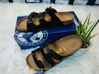 Birkenstock Original