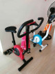 Stationary Bike/Fitness Exercise Bike