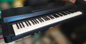 YAMAHA CLAVINOVA CLP-250 PIANO