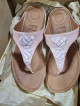Fitflop original brandew from korea