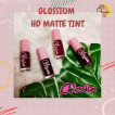 Glossium HD Matte tint