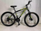 GUNSROSE MOUNTAINBIKE  26 and 29