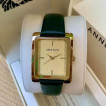 Anne Klein US Women’s Watches
