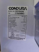 Moving Out Sale: Condura Refrigerator, 7.3cu.ft, Inverter