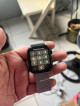 Apple watch Series 6 44mm