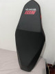 NOI WATDAN SEAT FOR AEROX V1