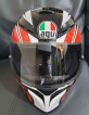 AGV KSV3