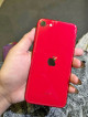 IPHONE SE 2020 ( RED )