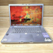 Macbook Pro Laptop
