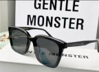 GENTLE MONSTER AVAILABLE VARIANT