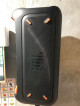 JBL PARTYBOX100