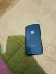 iphone 8g 64GB fU