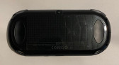 PS Vita 32GB (w/ 4 games)