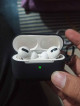 Selling airpods