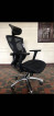Sihoo V1 Ergonomic Chair