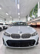 New 2023 BMW 318i Sport