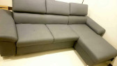 Mandaue Foam Sofabed_Pre-owned