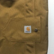 Carhartt Tote Bag