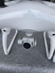 DJI Phantom 4 Standard