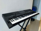 Yamaha PSR-E463 (61-Key Keyboard)