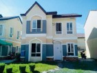 House and Lot - General Trias, Cavite