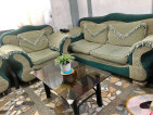 Sofa Set For Sale