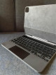 Apple iPad Magic Keyboard, 11-inch