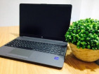 HP 250 G8 NOTEBOOK PC