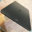 Ipad pro M1 chip 256gb wifi 11inch complete with free pencil 2 no issue