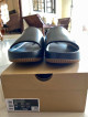 NIKE Calm Slide Size 10