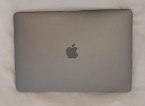 Macbook Pro 13” 2019 256GB