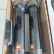 JBL wireless Mic